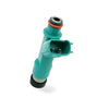 Fuel Injector to suit Toyota Avalon 2.4L L4 — image 1