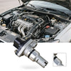 Vehicle Speed Sensor to suit Toyota 4Runner — image 2