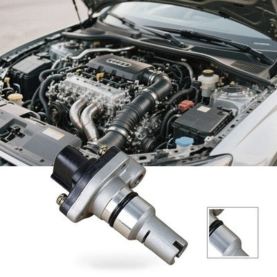 Vehicle Speed Sensor to suit Toyota 4Runner — image 2