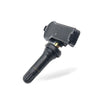 Tire Pressure Monitoring Sensor to suit Ford Edge — image 3