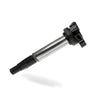 Ignition Coil to suit Toyota 4Runner 2010-2020 — image 4