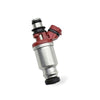 Fuel Injector to suit Toyota Corolla 7AFE 1.8L — image 3