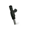 Fuel Injector to suit Audi A4 1998-2005 — image 3