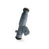 Fuel Injector to suit Haima 323 1.6L — image 3