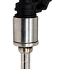 Fuel Injector to suit Honda Crider 1.0T — image 6