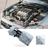 Fuel Pump Assembly with Level Sensor to suit Nissan Tiida 1.8L — image 2