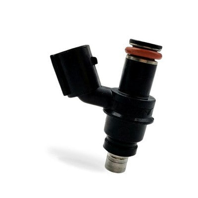 Fuel Injector to suit Suzuki Ignis 1.6L — image 1