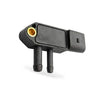 Exhaust Pressure Sensor to suit Audi A3 — image 1