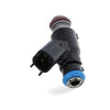 Fuel Injector to suit Kia Borrego 3.8L — image 6