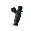 Fuel Injector to suit Volkswagen Passat B5 2.0L — image 1