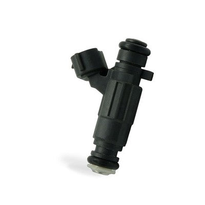 Fuel Injector to suit Volkswagen Passat B5 2.0L — image 1