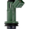 Fuel Injector to suit Subaru Legacy 1995-1999 Ref. 16600-AA340 — image 6