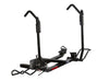 Yakima Holdup Evo 8002479