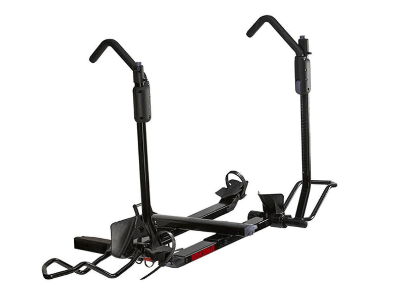Yakima Holdup Evo 8002479