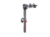 Yakima SpareRide Spare Tyre Bike Carrier 8002599
