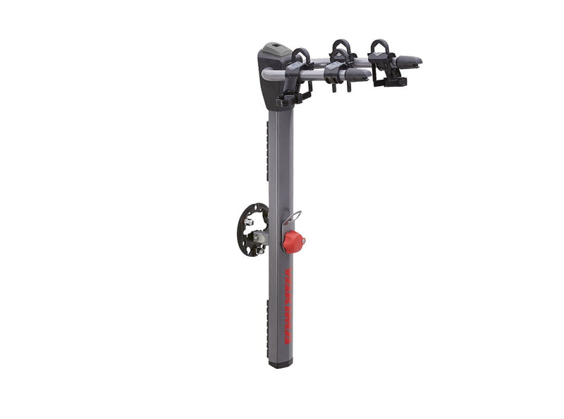 Yakima SpareRide Spare Tyre Bike Carrier 8002599