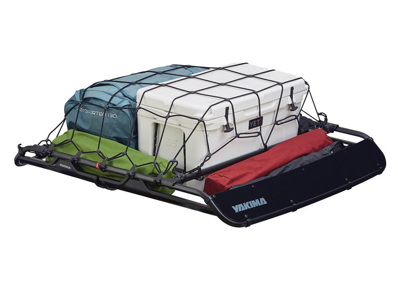 Yakima LoadWarrior Medium Stretch Net 8007072