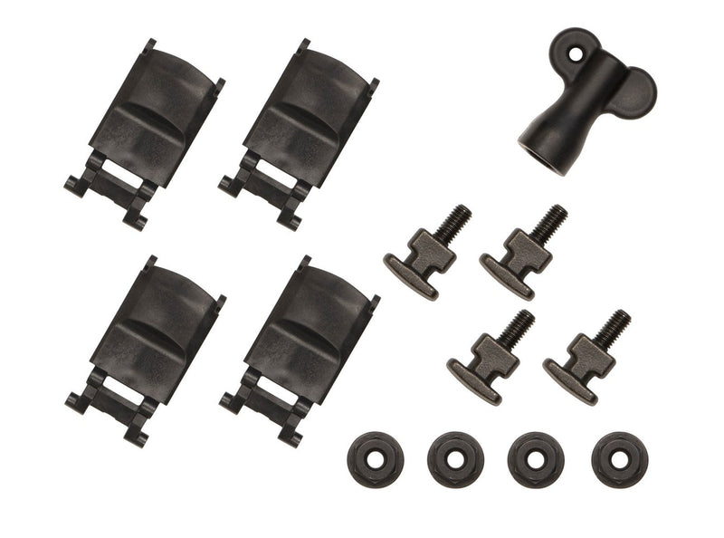 Yakima SmarT-Slot Kit 3