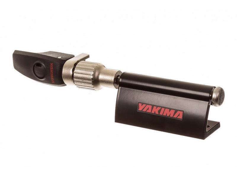 Yakima Locking BlockHead Ute Tray Bike Carrier 8001118