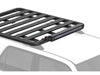 Yakima LightN'Up Light Bracket Kit 8000336