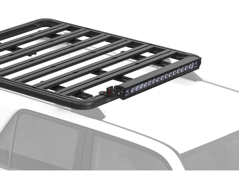 Yakima LightN'Up Light Bracket Kit 8000336