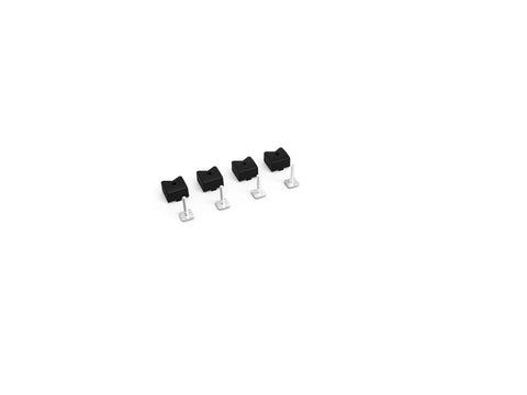 Yakima SmarT-Slot Kit 2