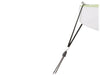 Yakima Bow/Stern Tie Downs 8004031