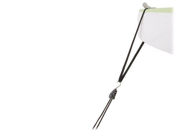 Yakima Bow/Stern Tie Downs 8004031