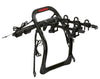 Yakima Boot Bike Rack FullBack 3 8002633