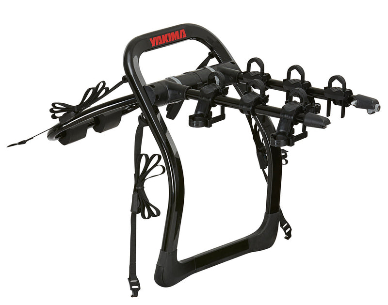 Yakima Boot Bike Rack FullBack 3 8002633