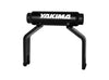 Yakima Fork Adapter 12mm x 100mm 8002116
