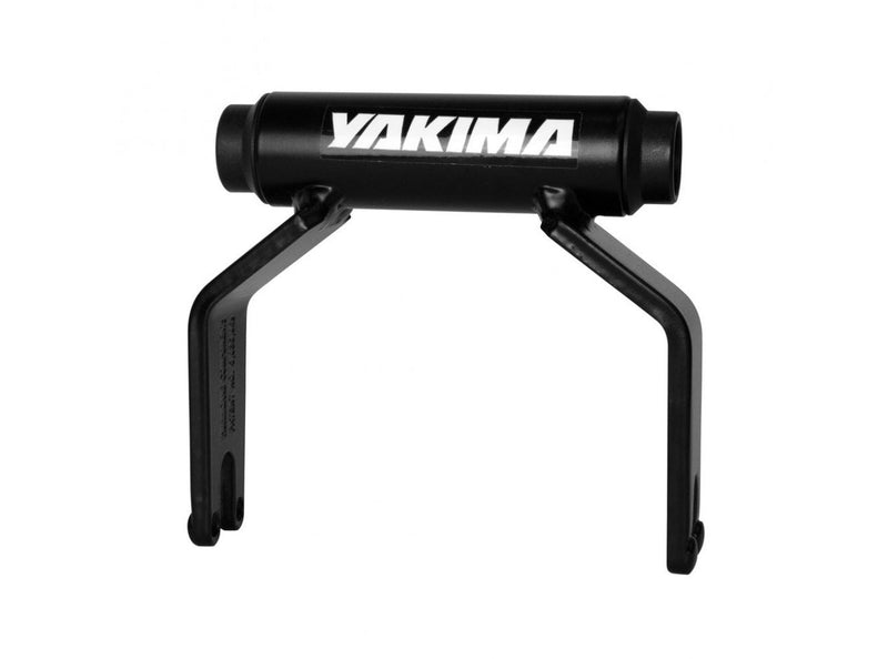 Yakima Fork Adapter 12mm x 100mm 8002116