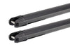 Yakima HD Bar Medium Heavy duty Crossbar Pair 152cm