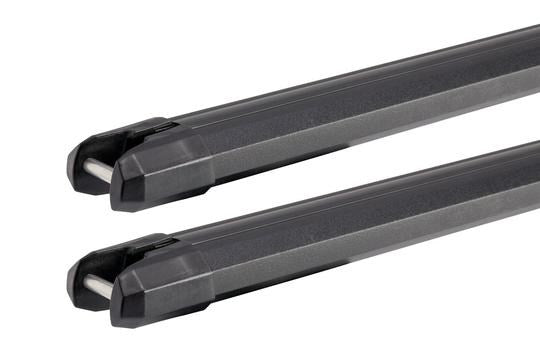 Yakima HD Bar Medium Heavy duty Crossbar Pair 152cm
