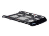Yakima OffGrid Extension (Medium) Adds 46 cm of Length to