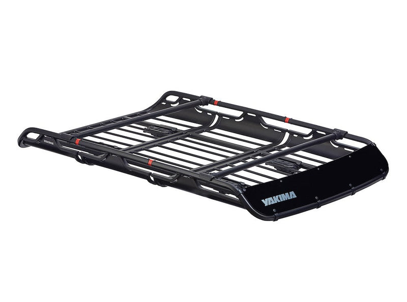 Yakima OffGrid Extension (Medium) Adds 46 cm of Length to