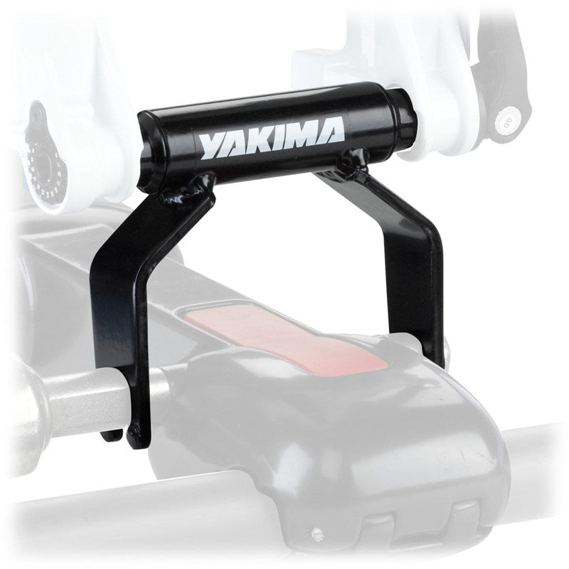 Yakima Fork Adapter 15mm x 100mm 8002099