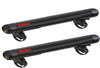 Yakima Ski/Snowboard Carrier FatCat EVO 6 Black 8003096