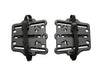 Yakima Recovery Track Mount