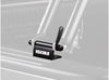 Yakima BlockHead Ute Tray Bike Carrier 8001117
