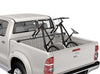 Yakima BikerBar Ute Tray Bike Carrier 8001141