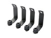 Yakima LoadStop T-Slot