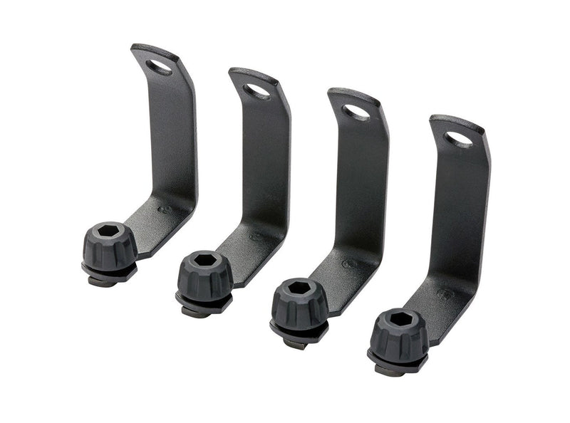 Yakima LoadStop T-Slot