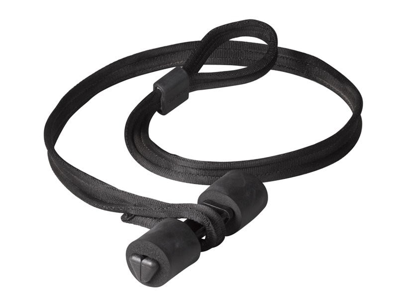 Yakima Boot Mount Security Strap 8002623
