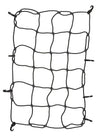 Yakima SkyBox Cargo Net 8007146