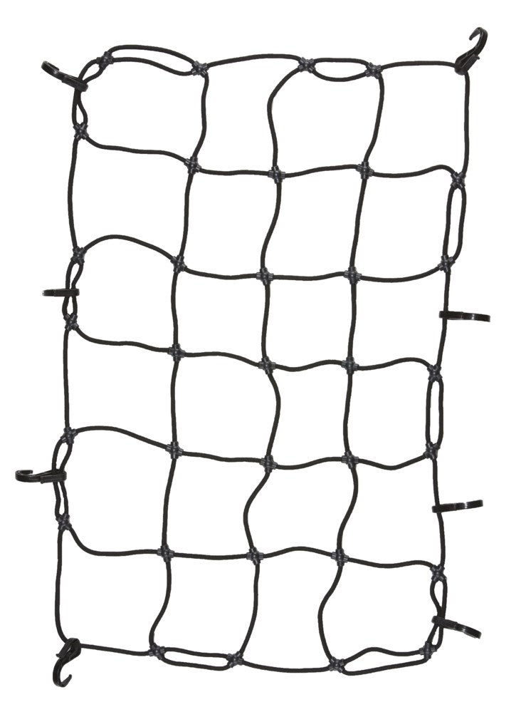 Yakima SkyBox Cargo Net 8007146