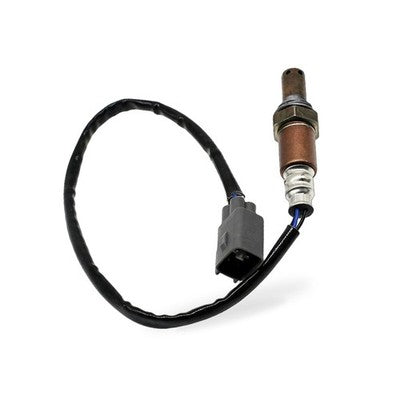 Oxygen Sensor to suit Toyota Camry Highlander RAV4 89465-05080 — image 2