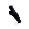 Fuel Injector to suit Citroen 206 1.4L 1.6L — image 6