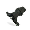 Vehicle Speed Sensor to suit Honda Accord 1994-1997 — image 1
