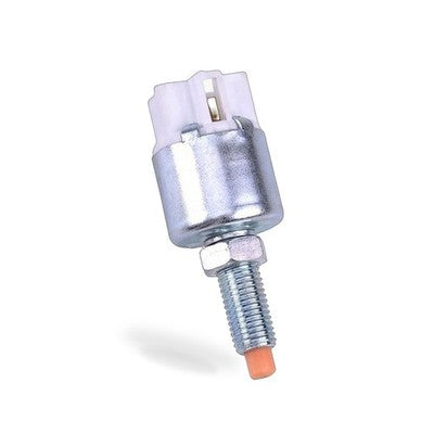 Brake Light Switch to suit Toyota Camry Corolla Avalon RX350 84340-47020 — image 1